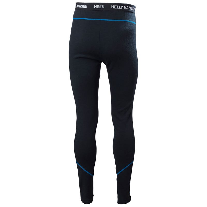 LIFA MERINO MIDWEIGHT PANT